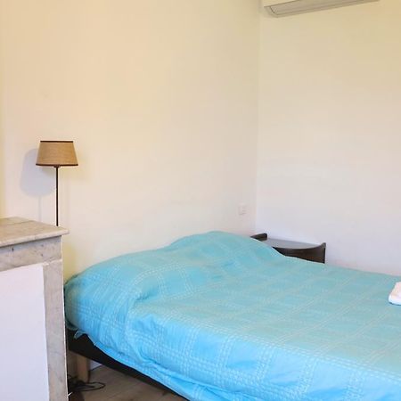 Appartamento Viva Riviera - 10 Rue Commandant André Cannes Esterno foto