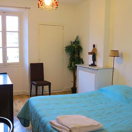 Appartamento Viva Riviera - 10 Rue Commandant André Cannes Esterno foto